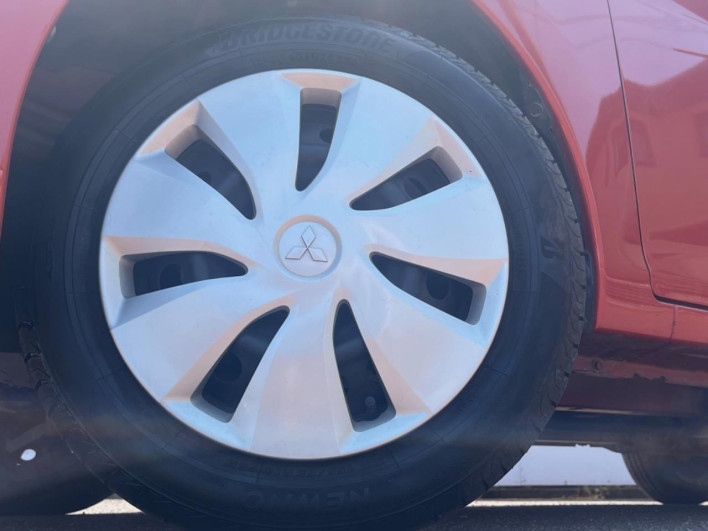2016 Mitsubishi eK Wagon DBA-B11W (UW-6a150e51d95f5)[5]