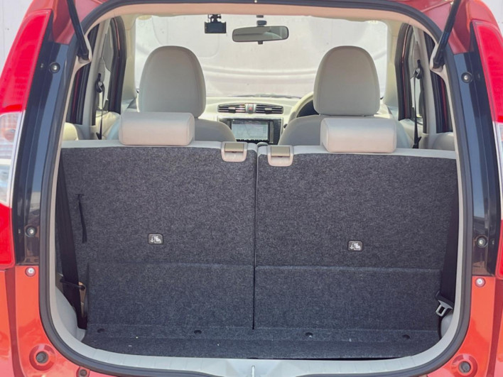2016 Mitsubishi eK Wagon DBA-B11W (UW-6a150e51d95f5)[21]