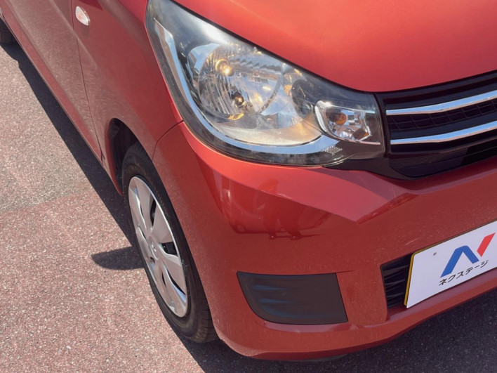2016 Mitsubishi eK Wagon DBA-B11W (UW-6a150e51d95f5)[11]