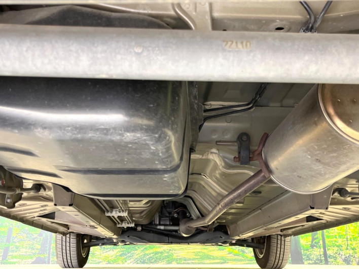 2018 Nissan DAYZ ROOX DBA-B21A (UW-6a150e5766254)[24]