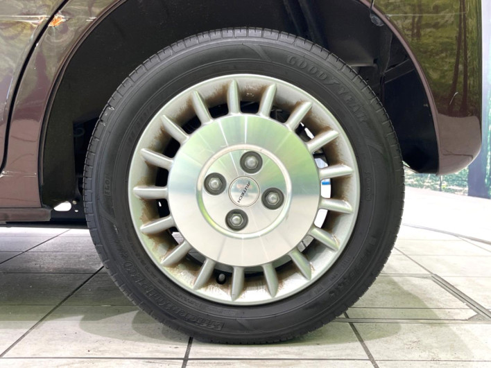 2018 Nissan DAYZ ROOX DBA-B21A (UW-6a150e5766254)[12]