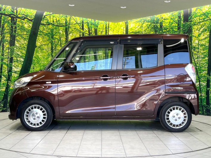 2018 Nissan DAYZ ROOX DBA-B21A (UW-6a150e5766254)[23]