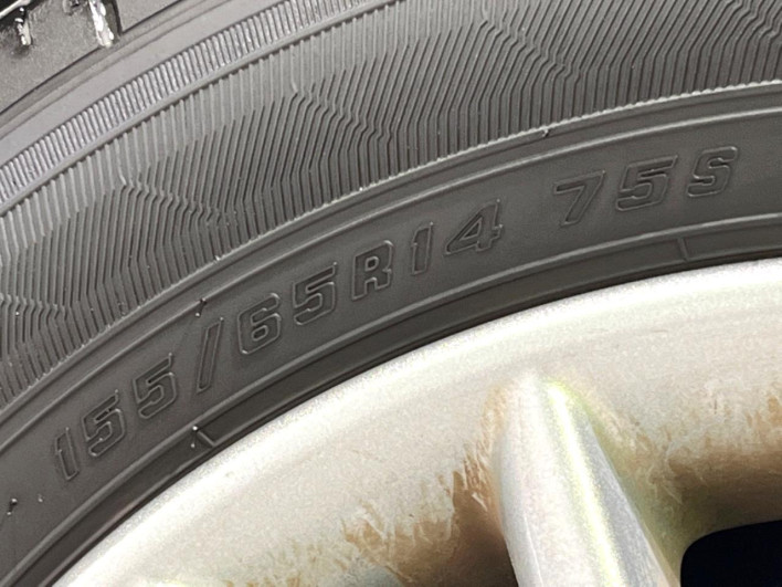2018 Nissan DAYZ ROOX DBA-B21A (UW-6a150e5766254)[13]