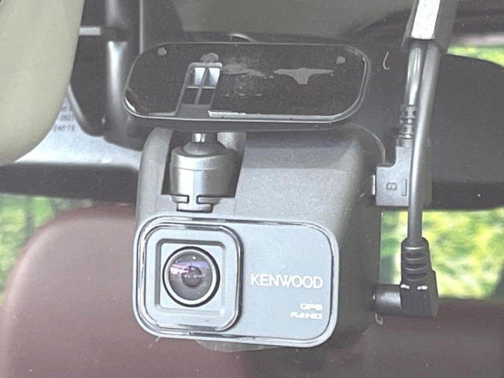 2018 Nissan DAYZ ROOX DBA-B21A (UW-6a150e5766254)[6]