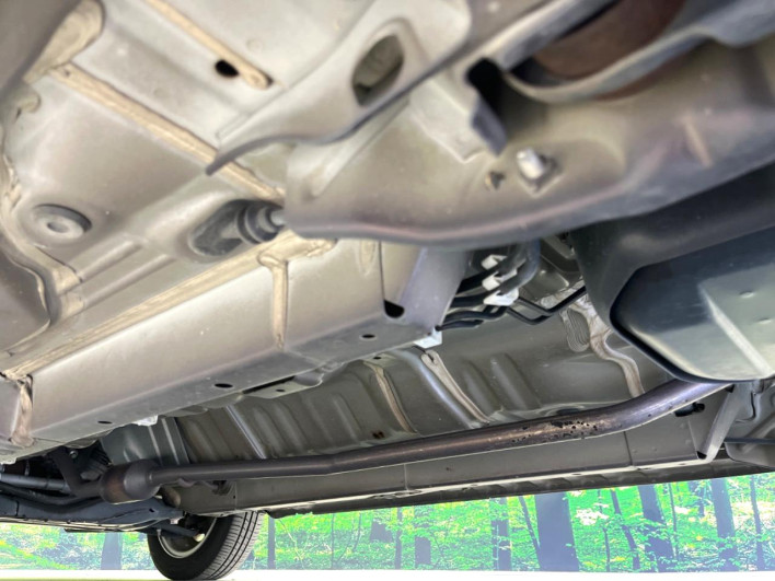 2018 Nissan DAYZ ROOX DBA-B21A (UW-6a150e5766254)[26]