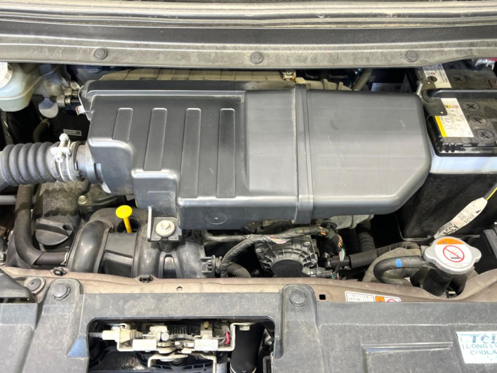 2018 Nissan DAYZ ROOX DBA-B21A (UW-6a150e5766254)[4]