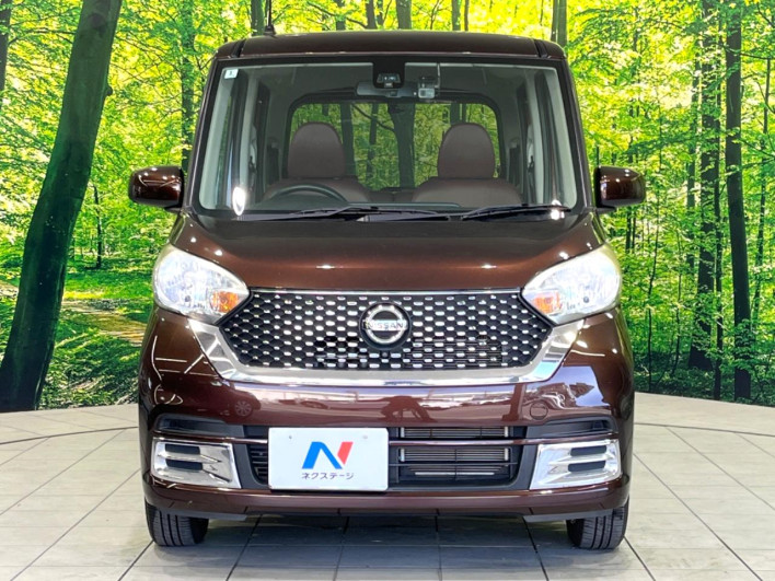 2018 Nissan DAYZ ROOX DBA-B21A (UW-6a150e5766254)[17]