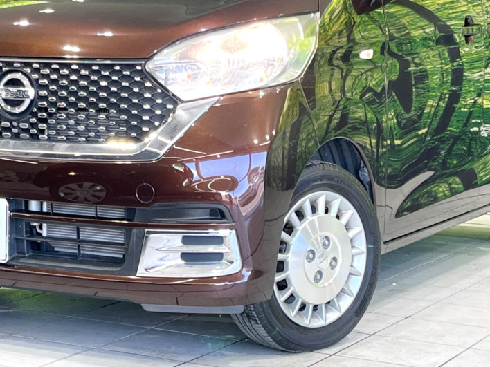 2018 Nissan DAYZ ROOX DBA-B21A (UW-6a150e5766254)[15]