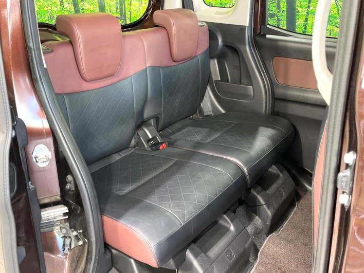 2018 Nissan DAYZ ROOX DBA-B21A (UW-6a150e5766254)[8]