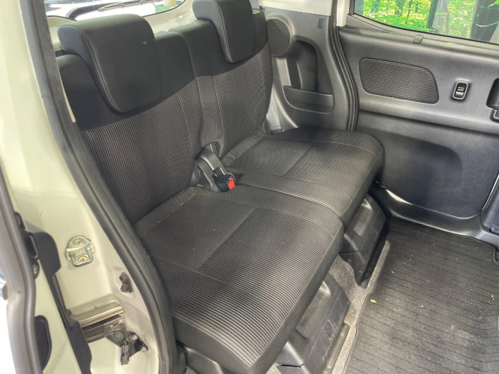 2018 Nissan DAYZ ROOX DBA-B21A (UW-6a150e583cca1)[7]