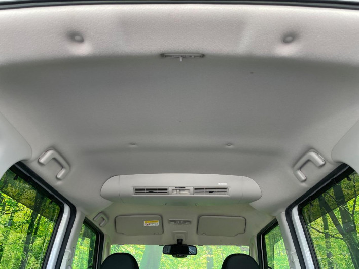 2018 Nissan DAYZ ROOX DBA-B21A (UW-6a150e583cca1)[5]