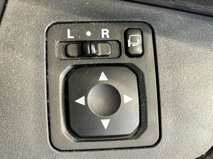 2018 Nissan DAYZ ROOX DBA-B21A (UW-6a150e583cca1)[18]