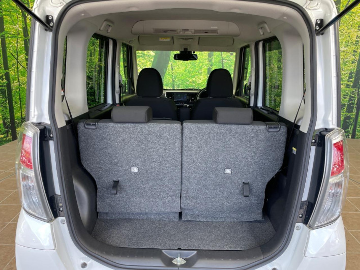 2018 Nissan DAYZ ROOX DBA-B21A (UW-6a150e583cca1)[6]