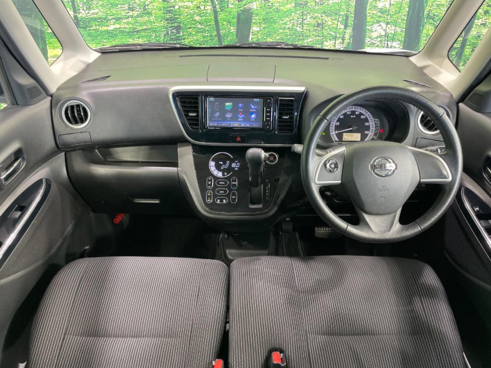 2018 Nissan DAYZ ROOX DBA-B21A (UW-6a150e583cca1)[12]