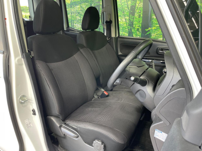 2018 Nissan DAYZ ROOX DBA-B21A (UW-6a150e583cca1)[15]