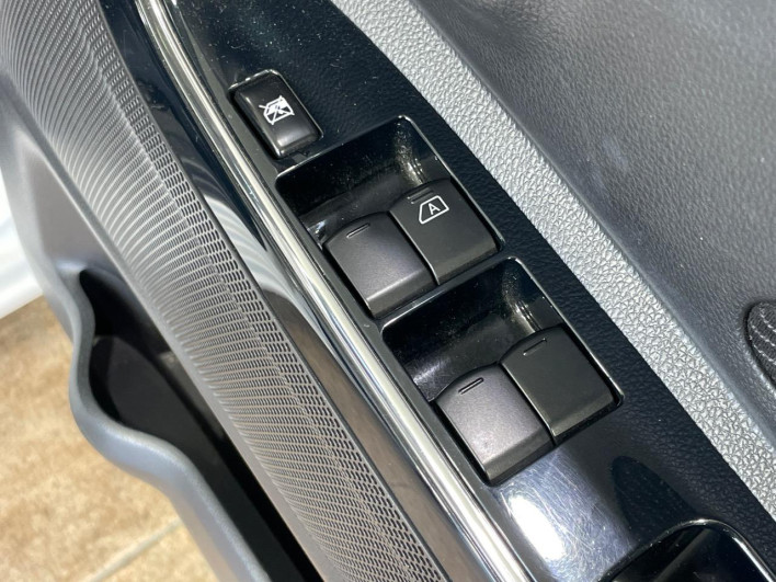 2018 Nissan DAYZ ROOX DBA-B21A (UW-6a150e583cca1)[14]