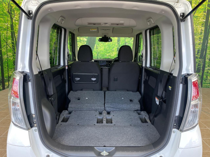 2018 Nissan DAYZ ROOX DBA-B21A (UW-6a150e583cca1)[4]