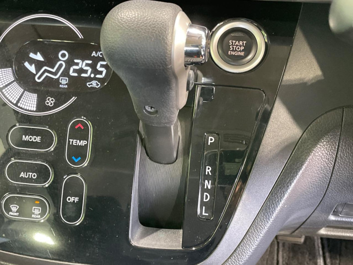 2018 Nissan DAYZ ROOX DBA-B21A (UW-6a150e583cca1)[26]