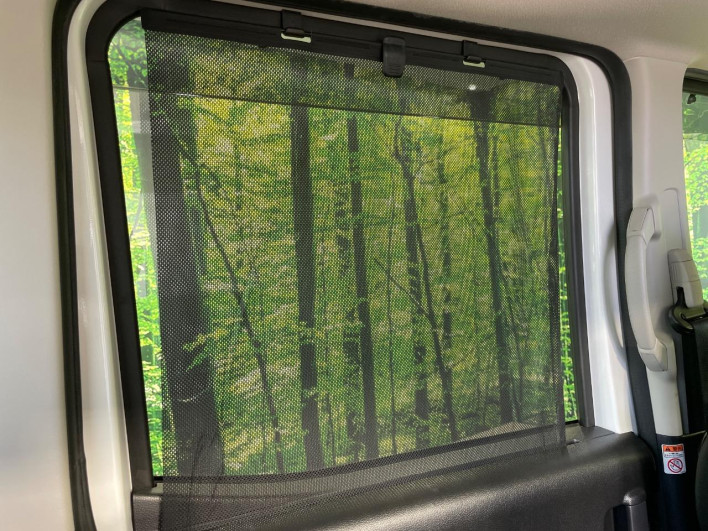 2018 Nissan DAYZ ROOX DBA-B21A (UW-6a150e583cca1)[10]