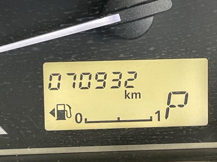 2018 Nissan DAYZ ROOX DBA-B21A (UW-6a150e583cca1)[2]