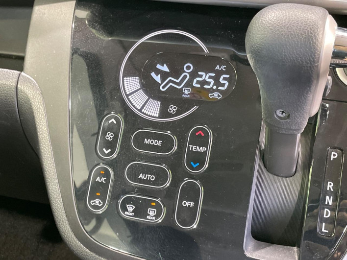 2018 Nissan DAYZ ROOX DBA-B21A (UW-6a150e583cca1)[25]