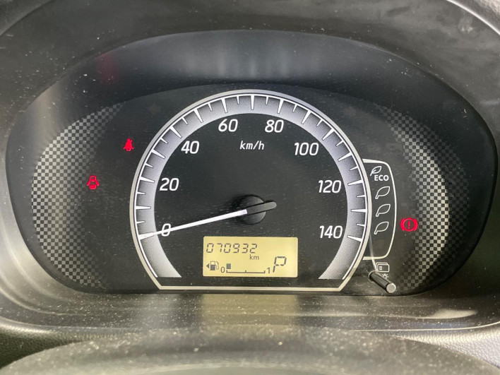2018 Nissan DAYZ ROOX DBA-B21A (UW-6a150e583cca1)[29]