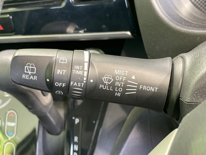 2018 Nissan DAYZ ROOX DBA-B21A (UW-6a150e583cca1)[27]