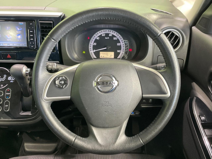 2018 Nissan DAYZ ROOX DBA-B21A (UW-6a150e583cca1)[11]