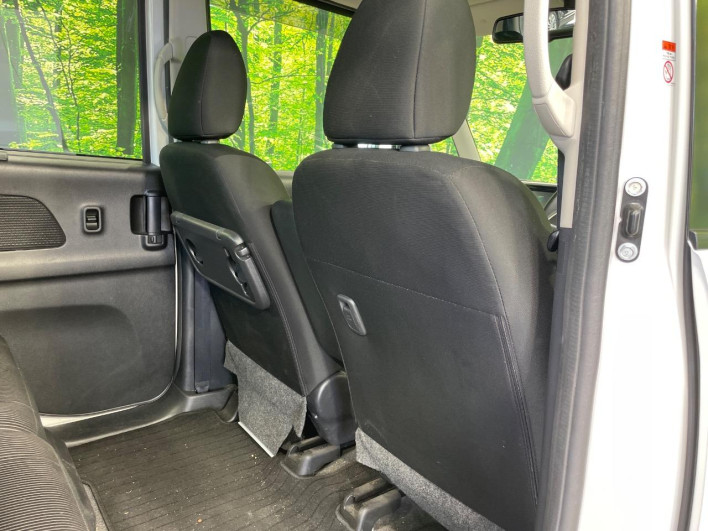 2018 Nissan DAYZ ROOX DBA-B21A (UW-6a150e583cca1)[8]