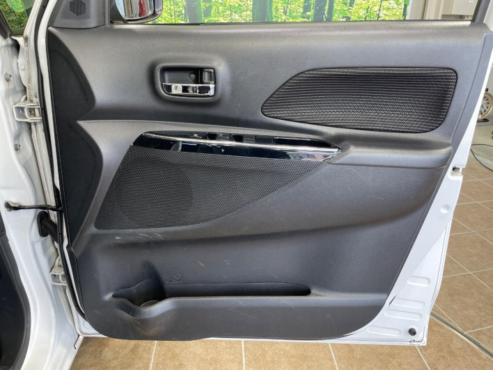 2018 Nissan DAYZ ROOX DBA-B21A (UW-6a150e583cca1)[13]