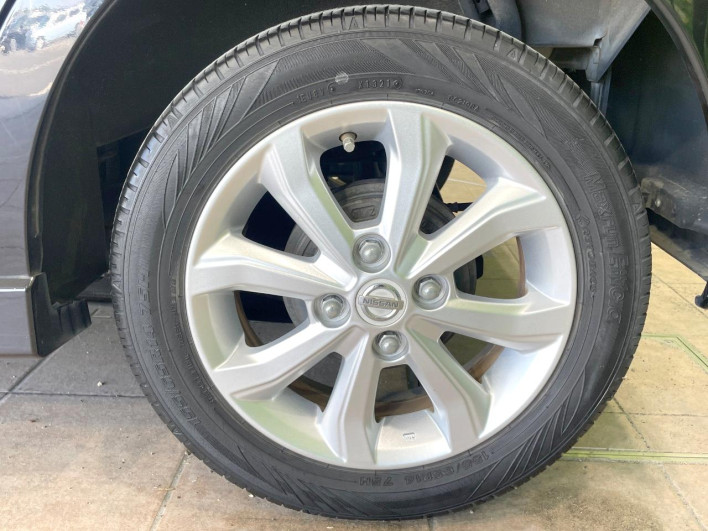 2016 Nissan Days DBA-B21W (UW-6a150e5ad754e)[12]