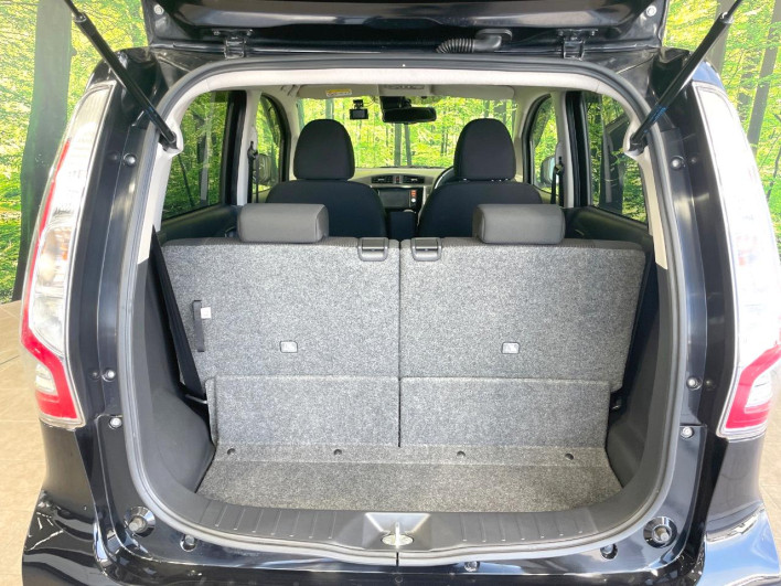 2016 Nissan Days DBA-B21W (UW-6a150e5ad754e)[21]