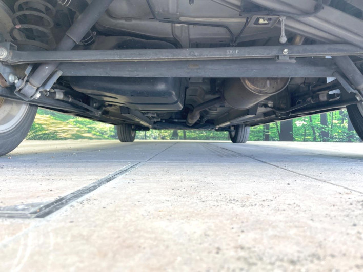 2016 Nissan Days DBA-B21W (UW-6a150e5ad754e)[28]