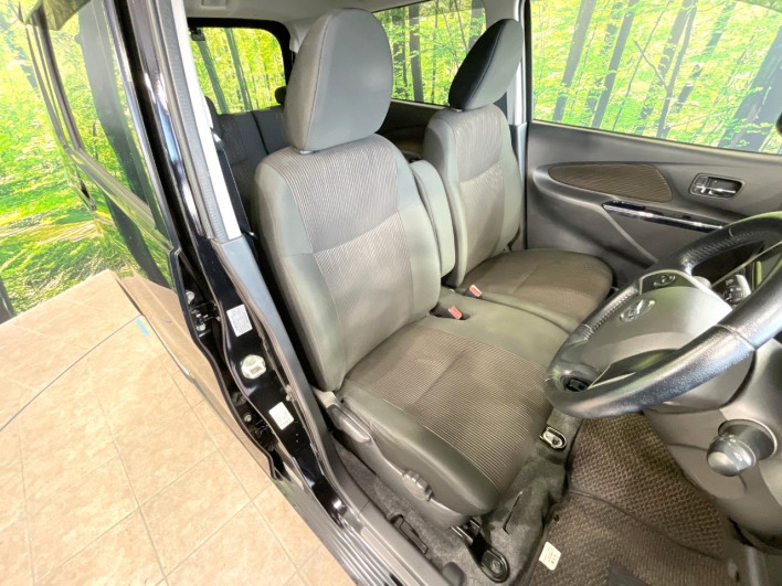 2016 Nissan Days DBA-B21W (UW-6a150e5ad754e)[19]