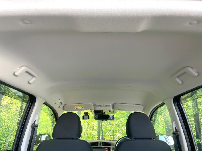 2016 Nissan Days DBA-B21W (UW-6a150e5ad754e)[24]