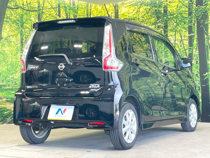 2016 Nissan Days DBA-B21W (UW-6a150e5ad754e)[8]