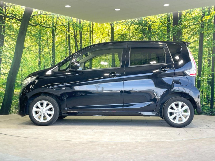 2016 Nissan Days DBA-B21W (UW-6a150e5ad754e)[5]