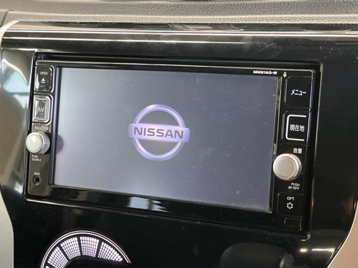 2017 Nissan Days DBA-B21W (UW-6a150e5c42e72)[20]