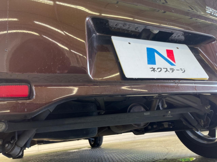 2017 Nissan Days DBA-B21W (UW-6a150e5c42e72)[7]