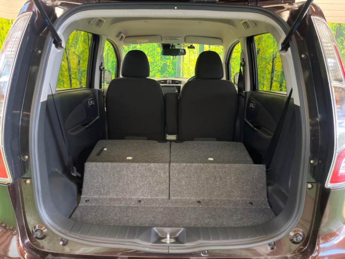 2017 Nissan Days DBA-B21W (UW-6a150e5c42e72)[10]