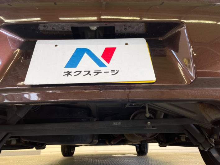 2017 Nissan Days DBA-B21W (UW-6a150e5c42e72)[5]