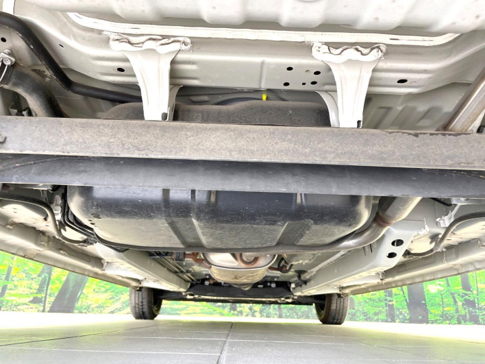 2019 Nissan Days 5BA-B43W (UW-6a150e5ecbab3)[21]
