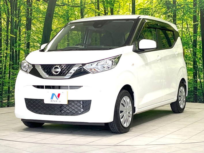 2019 Nissan Days 5BA-B43W (UW-6a150e5ecbab3)[17]