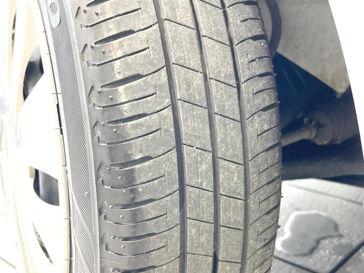 2019 Nissan Days 5BA-B43W (UW-6a150e5ecbab3)[14]