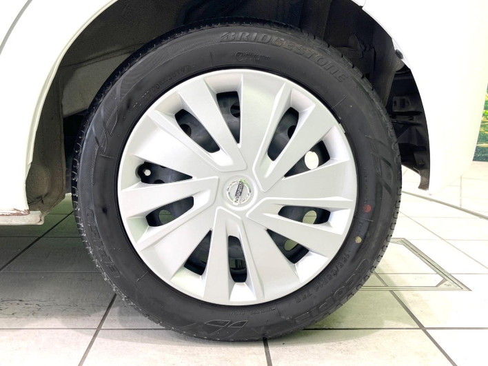 2019 Nissan Days 5BA-B43W (UW-6a150e5ecbab3)[15]