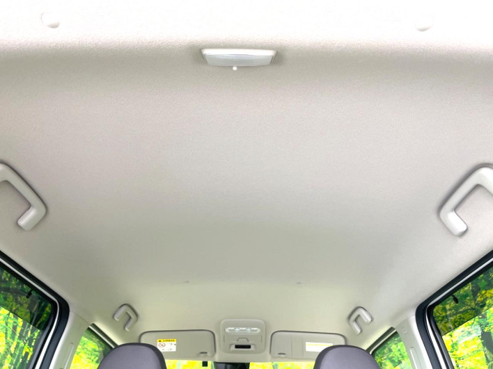 2019 Nissan Days 5BA-B43W (UW-6a150e5ecbab3)[28]