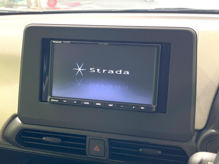 2019 Nissan Days 5BA-B43W (UW-6a150e5ecbab3)[4]