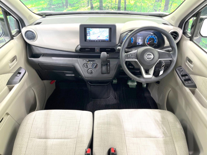 2019 Nissan Days 5BA-B43W (UW-6a150e5ecbab3)[29]