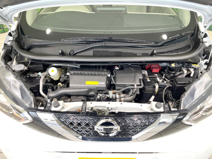 2019 Nissan Days 5BA-B43W (UW-6a150e5ecbab3)[9]