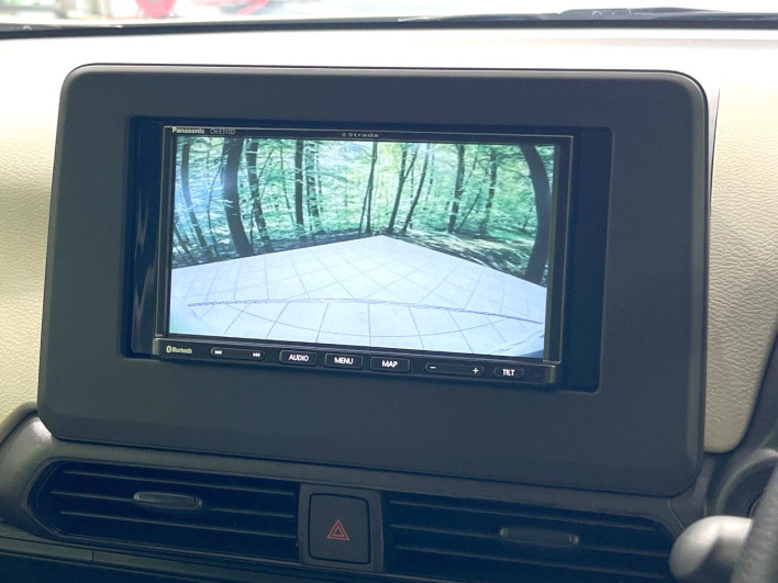 2019 Nissan Days 5BA-B43W (UW-6a150e5ecbab3)[5]